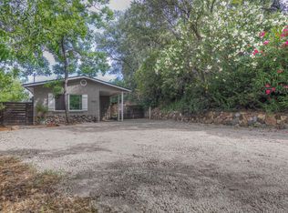 1353 Martin Dr, Auburn, CA 95603