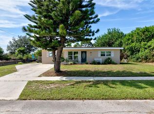 359 Manly Ave, Sebastian, FL 32958