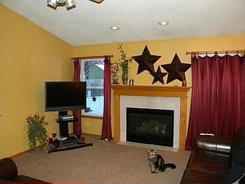 5th image of 7838 Rockcress Dr