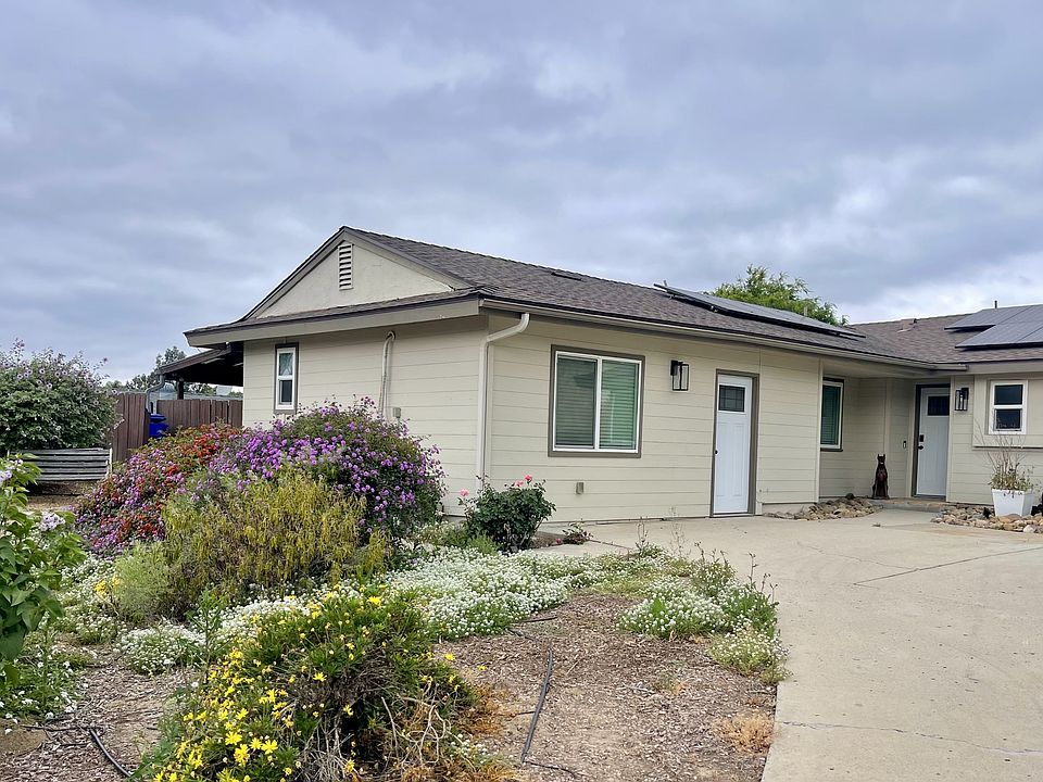 1st image of 9556 1/2 Cecilwood Dr