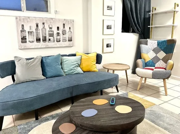 1145 Valencia Way Unit B, Arcadia, CA 91006