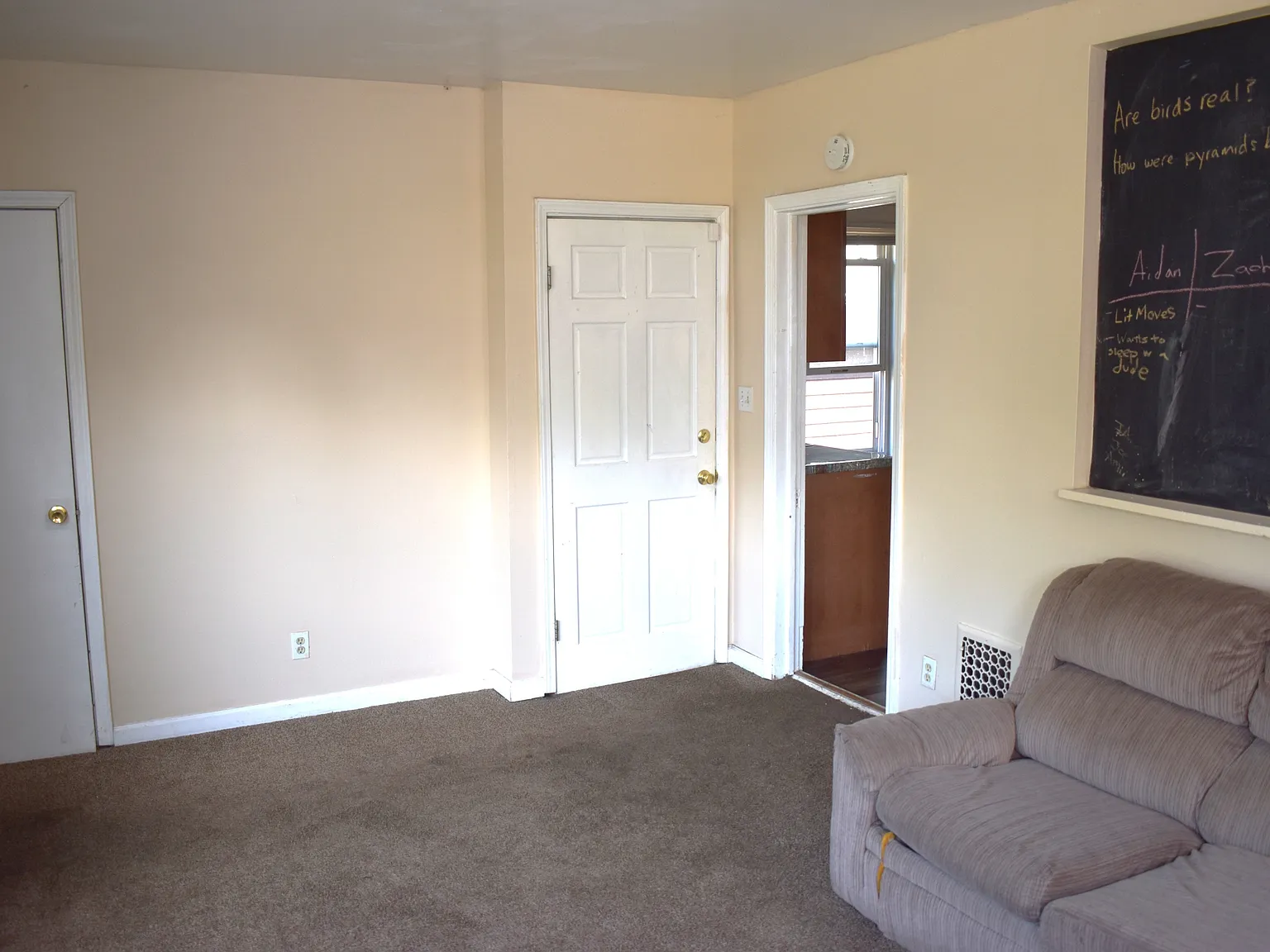 180 Merrimac Street - 1 — Photo 3