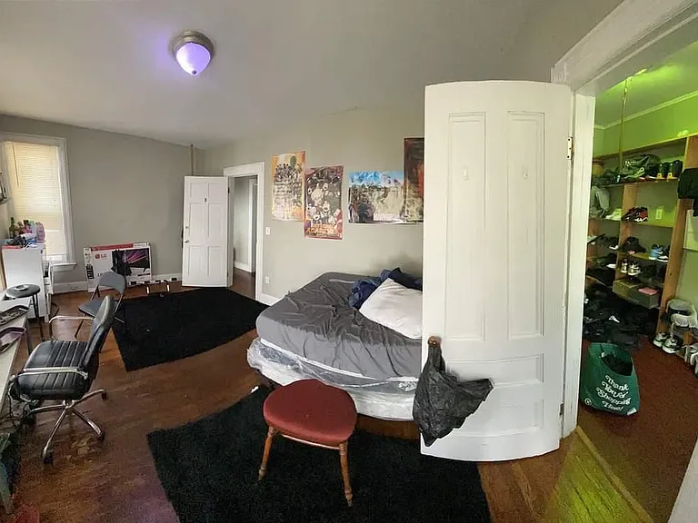 17 Edwards St — Photo 7