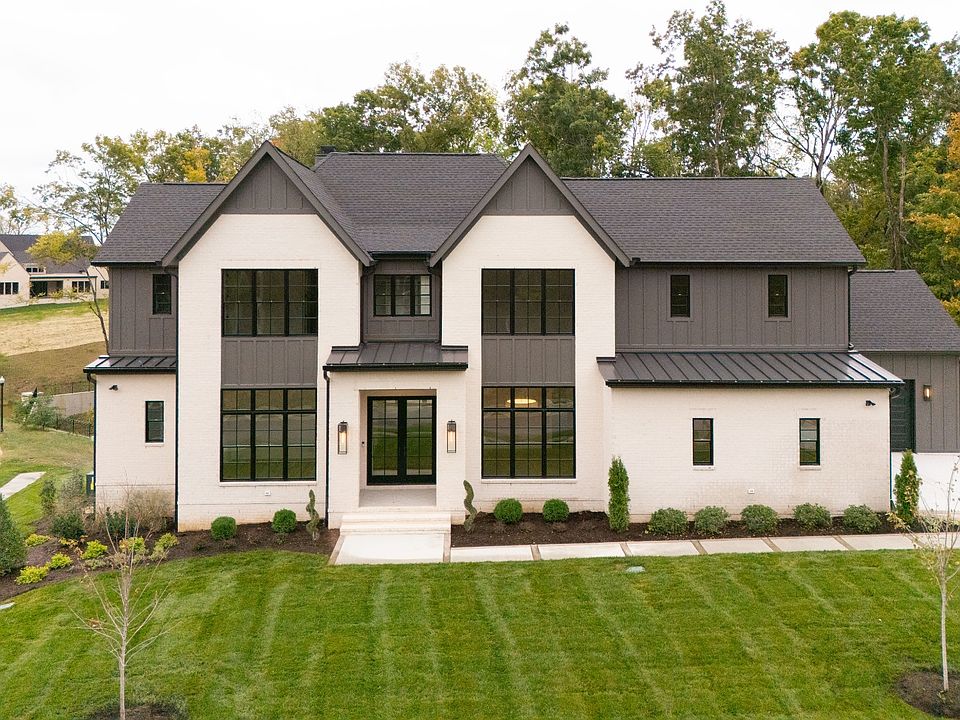 1st image of 9405 Dewaal Rdg Lot 198