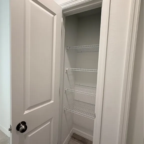 3850 Treasure Oak Way — Photo 19