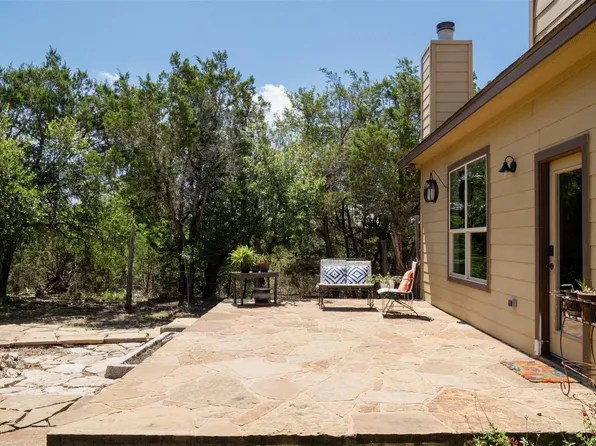 901 Panorama Dr, Dripping Springs, TX 78620