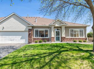 17606 38th Ave N, Plymouth, MN 55446