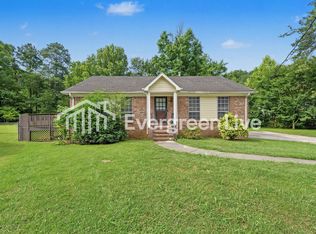 2671 Janice Cir NE, Birmingham, AL 35235