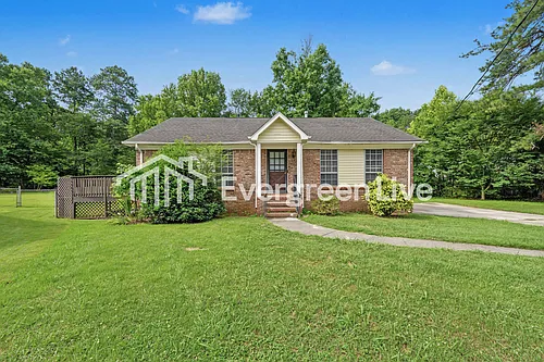 2671 Janice Cir NE Photo 1 2671 Janice Cir NE Photo 1