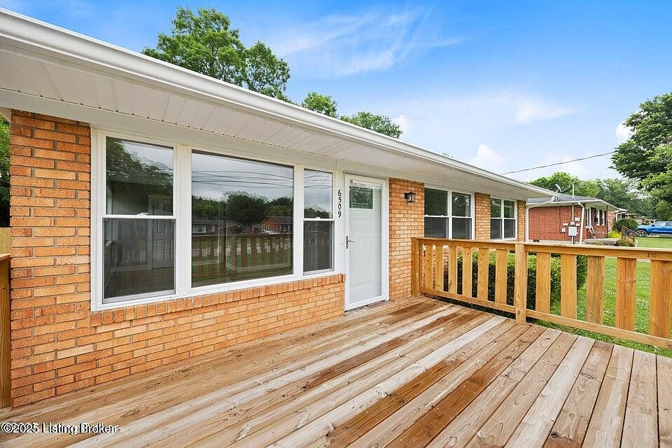1st image of 6509 North Dr