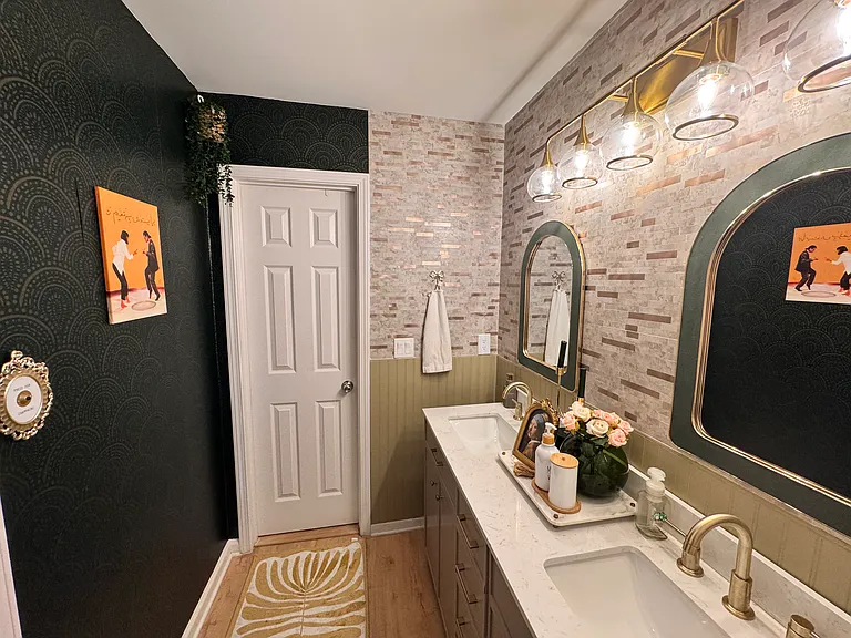 6730 Ridgefield Dr — Photo 20