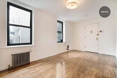 Rented by Triplemint