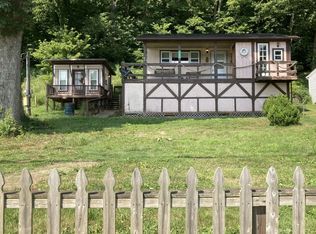 42820 State Route 124, Pomeroy, OH 45769