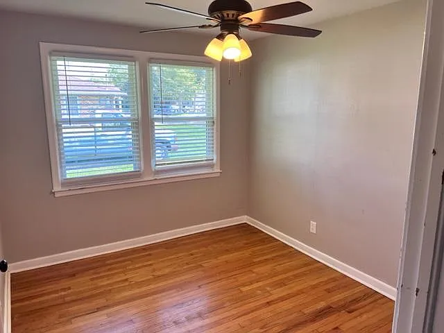 300 N Bengal Rd — Photo 7