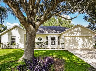 1324 Montheath Cir, Ocoee, FL 34761