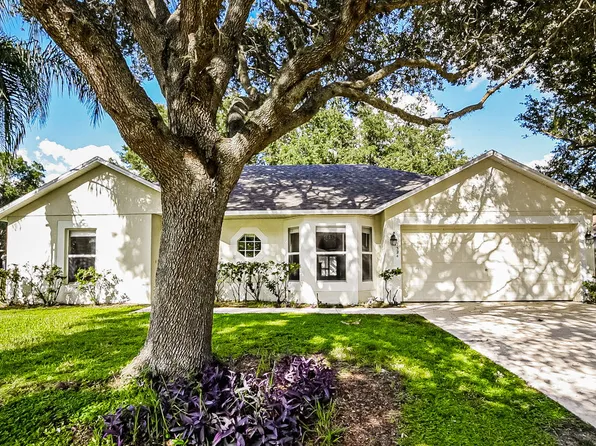 1324 Montheath Cir, Ocoee, FL 34761