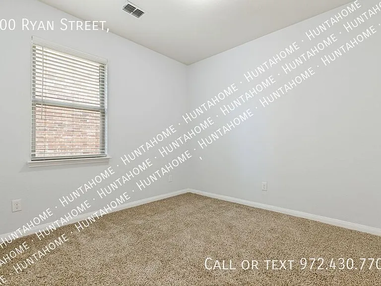 300 Ryan St — Photo 7