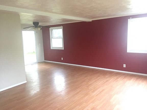 5th image of 1307 Sheridan Dr
