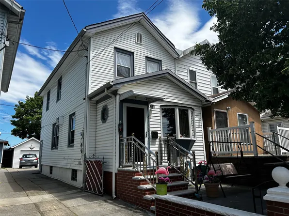 91-05 121 Street, Jamaica, NY 11418