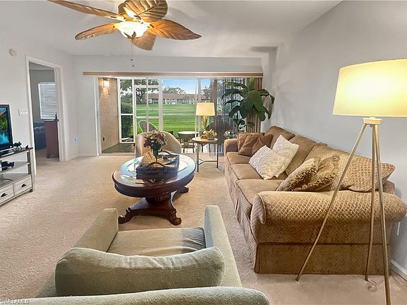 2nd image of 5955 Bloomfield CIR #A107