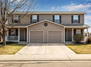 1759 Rowan Ln, Evans, CO 80620