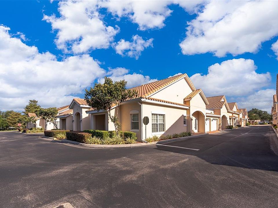 1st image of 228 DAVID WALKER DRIVE #C-8