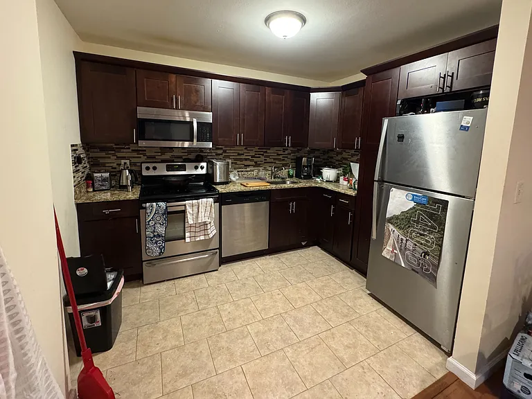 4583 Route 27 #BB — Photo 1