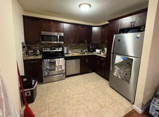 4583 Route 27 #Bb, Kingston, NJ 08528