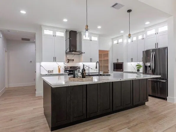 608 County Road 6494, Dayton, TX 77535