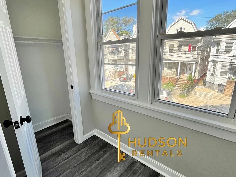 133 Stevens Ave #2 — Photo 7
