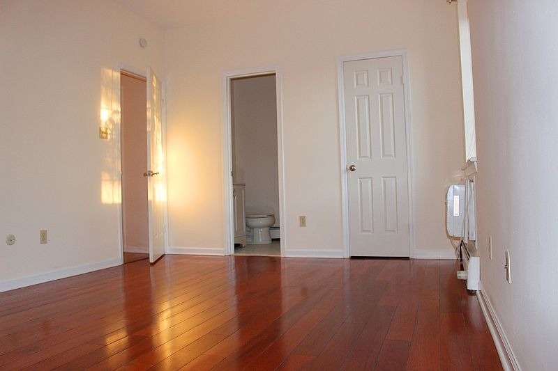 23 Foxwood Dr Morris Plains, NJ, 07950 Apartments for Rent Zillow