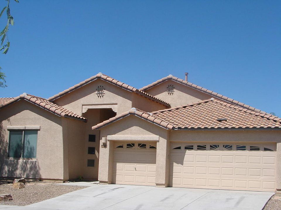 1st image of 7482 S Climbing Ivy Dr