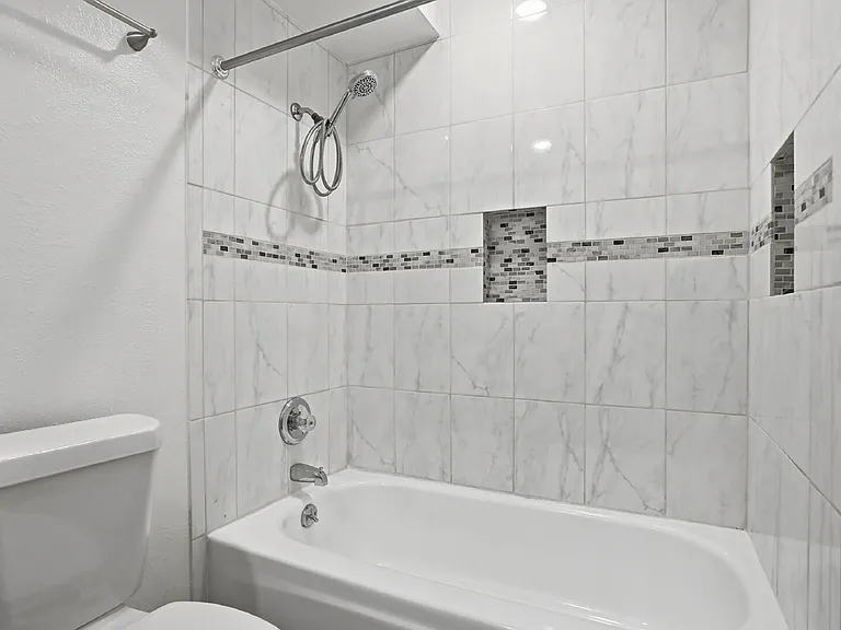 3613 S Sheridan Blvd #16 — Photo 15