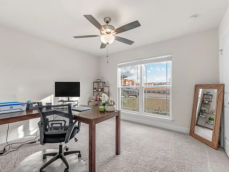 5101 Peach Dr — Photo 13