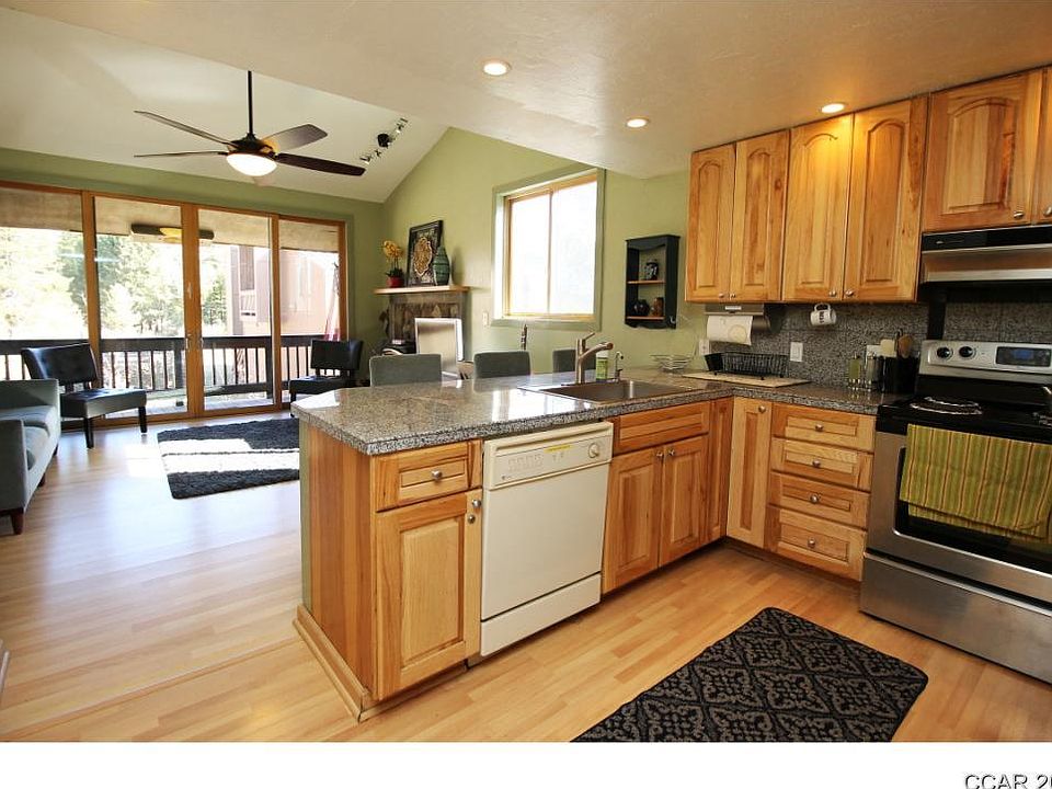 1st image of 50 Creekside Dr #47