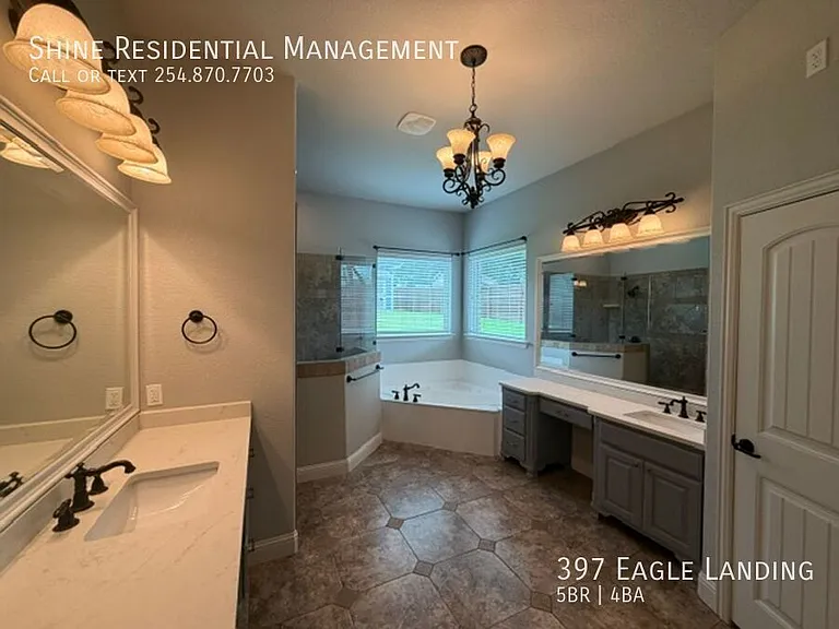 397 Eagle Landing Dr — Photo 59