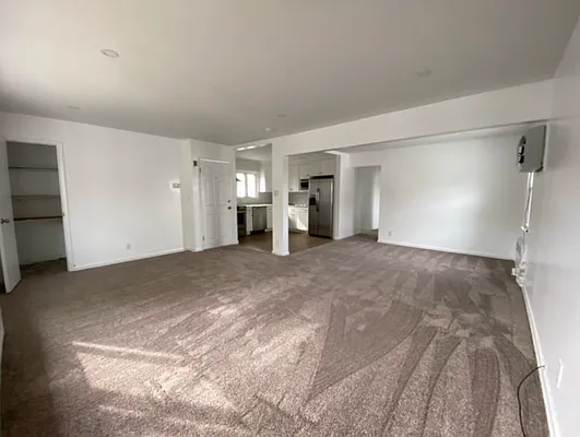 Rented by Corcoran | media 21