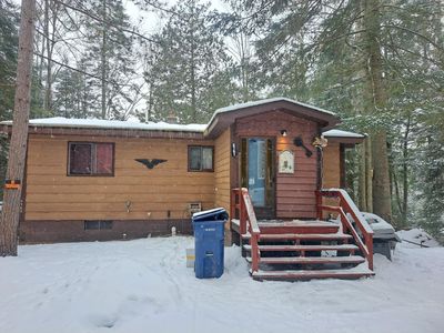 6761 Woodridge Dr, Lake, MI, 48632