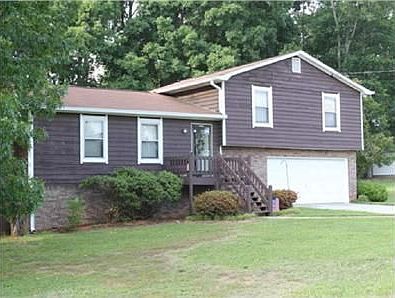 1st image of 4073 Annistown Rd