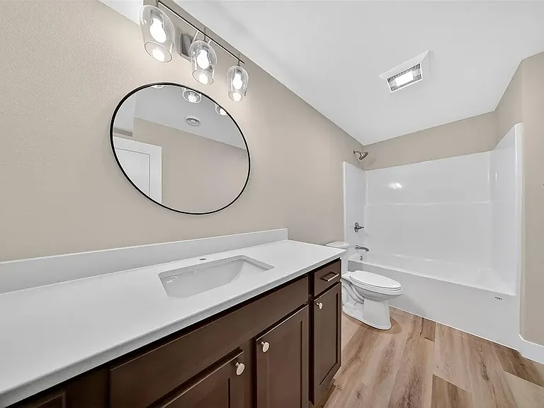 1285 Priscilla Ct — Photo 22