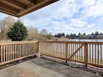 1002 S 312th #114, Federal Way, WA, 98003