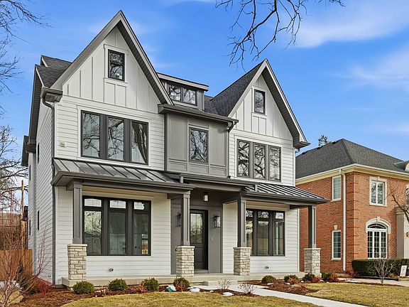 2nd image of 135 Elmore St