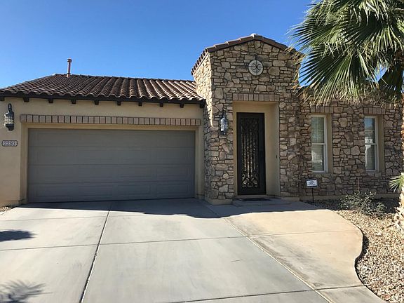 2nd image of 2293 E Dogwood Dr