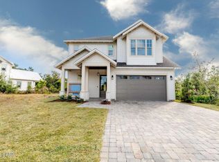 3511 Cottage Cove Ln, Panama City Beach, FL 32408