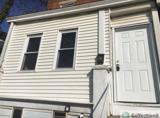 29 Main St, Darby, PA 19023