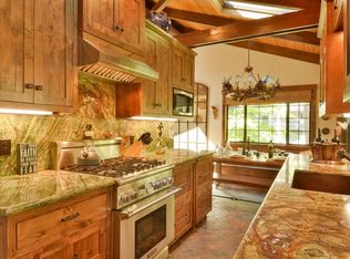 24158 Paipu Rd, Mi Wuk Village, CA 95346