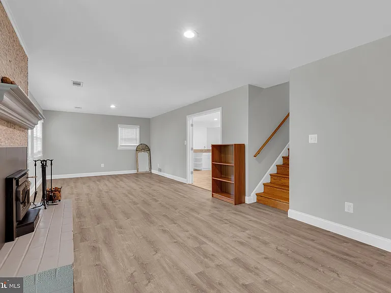 4314 Argonne Dr — Photo 25