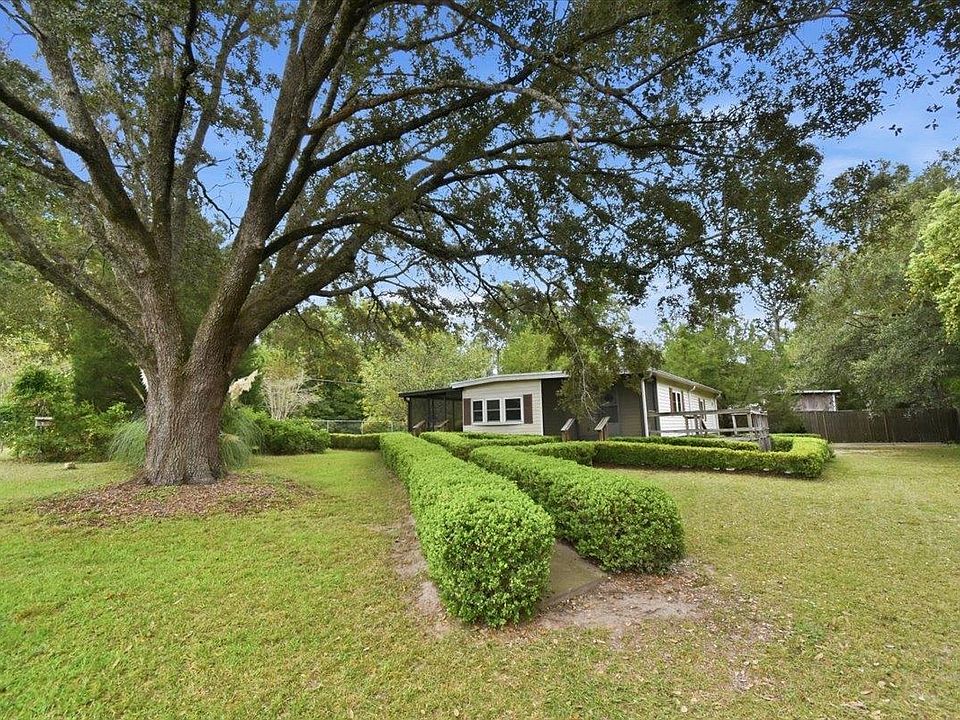 1st image of 2336 Talley Ln