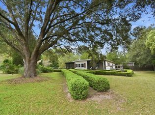 2336 Talley Ln, Tallahassee, FL 32303