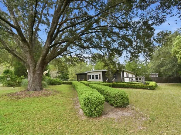 2336 Talley Ln, Tallahassee, FL 32303